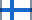 Finnish